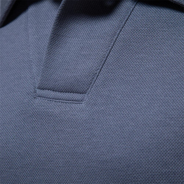 Eskil | MAGLIA POLO CLASSICA