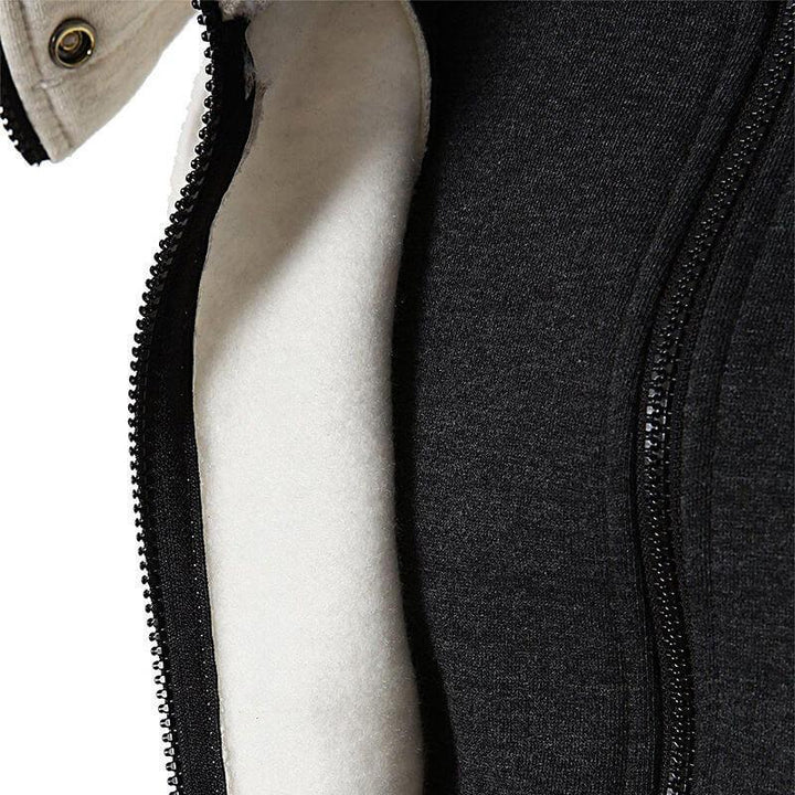 Conrad | MODERNE SWEATSHIRT