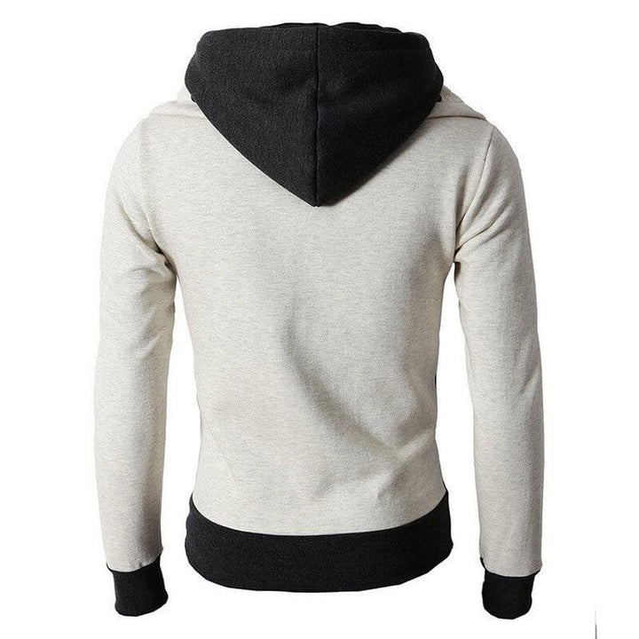 Conrad | MODERNE SWEATSHIRT