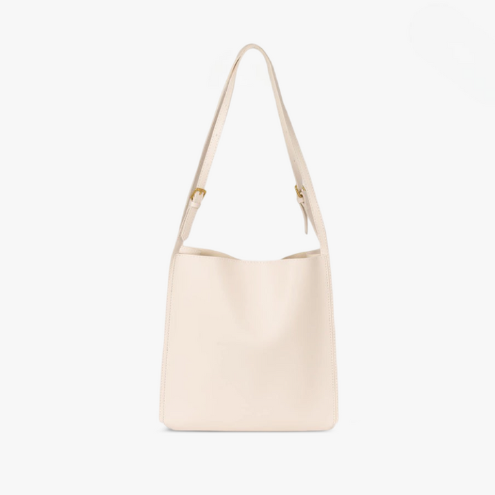 ELLA | ELEGANT TASKE