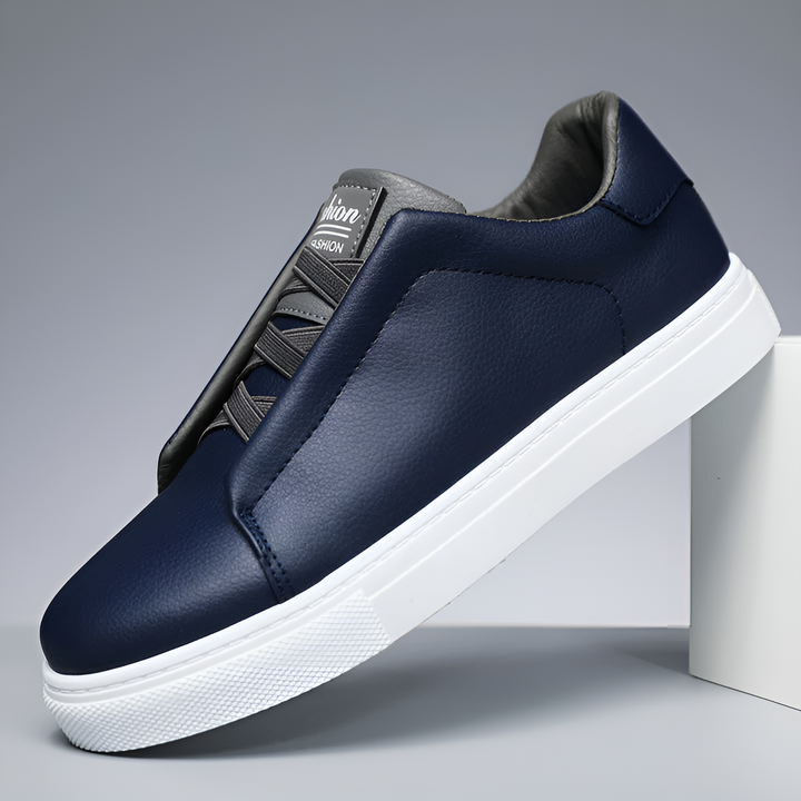 Kasper™ | Chic sneakers