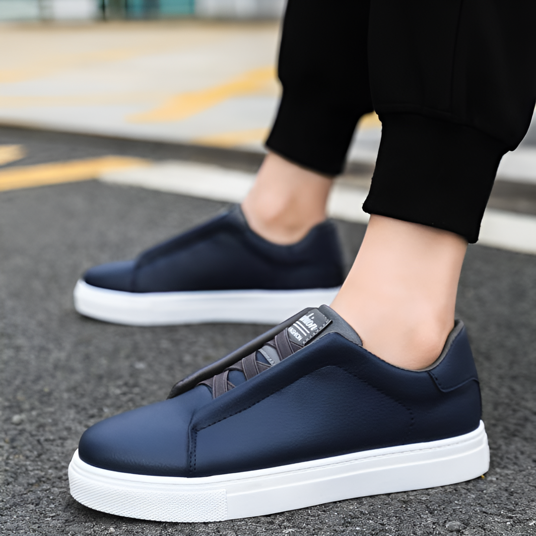 Kasper™ | Chic sneakers