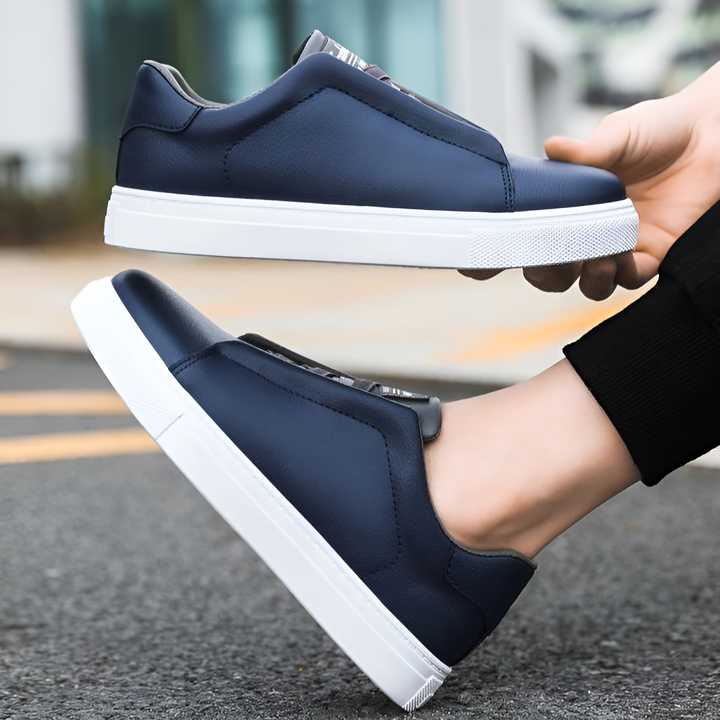 Kasper™ | Chic sneakers