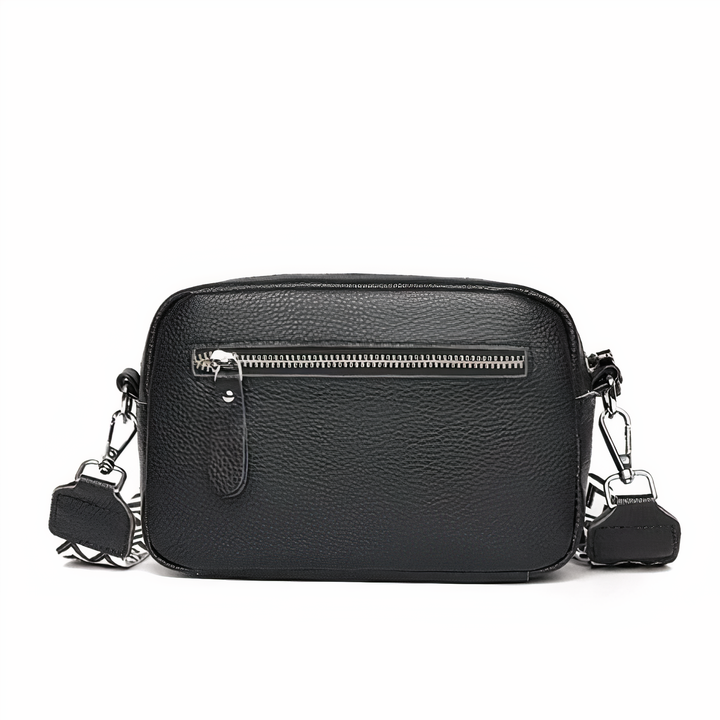 Olivia - Elegant Crossbody Tasker