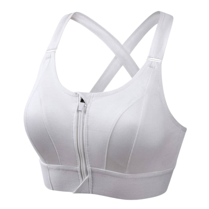 FlexiBra™ | Soutien-gorge de sport Push-up (1+1 gratuit)