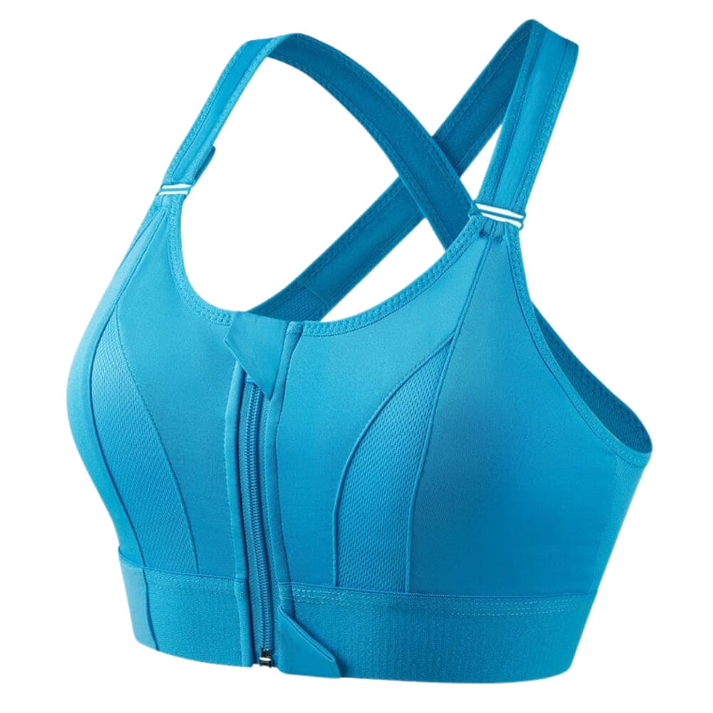 FlexiBra™ | Soutien-gorge de sport Push-up (1+1 gratuit)