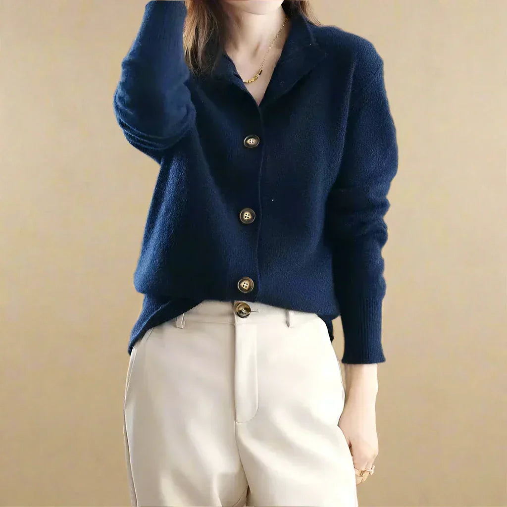 Giulia Emilia | cardigan moderne