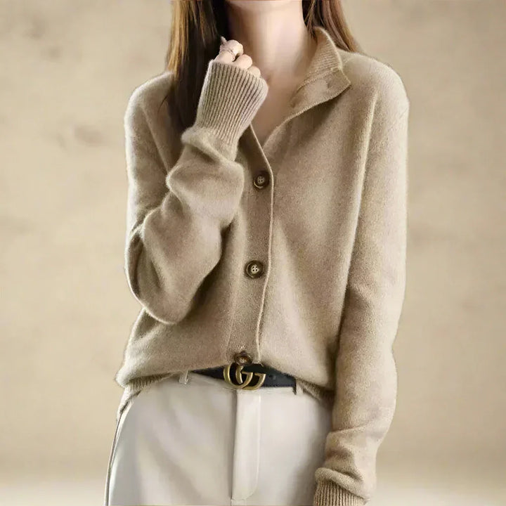 Giulia Emilia | cardigan moderne