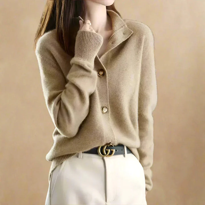 Giulia Emilia | cardigan moderne