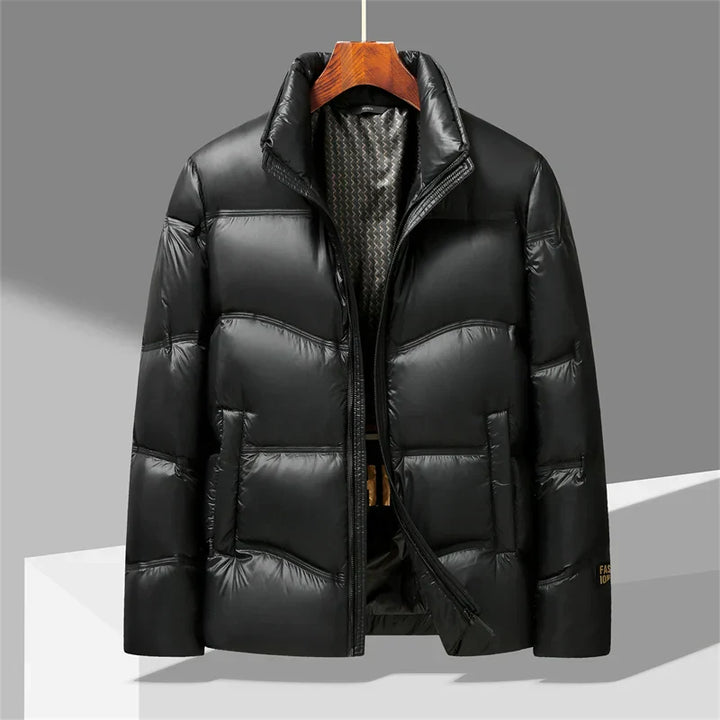 Asger | GIACCA INVERNALE PUFFER