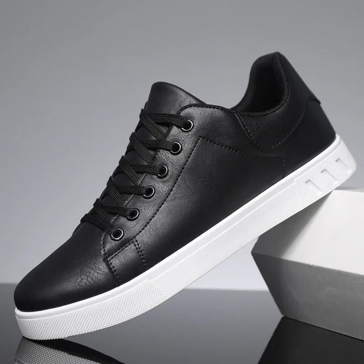 Emil™ | Lækre sneakers