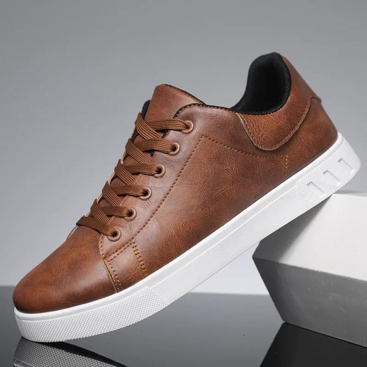 Emil™ | Lækre sneakers