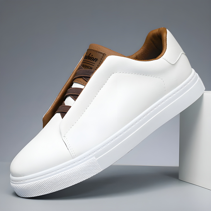 Kasper™ | Chic sneakers