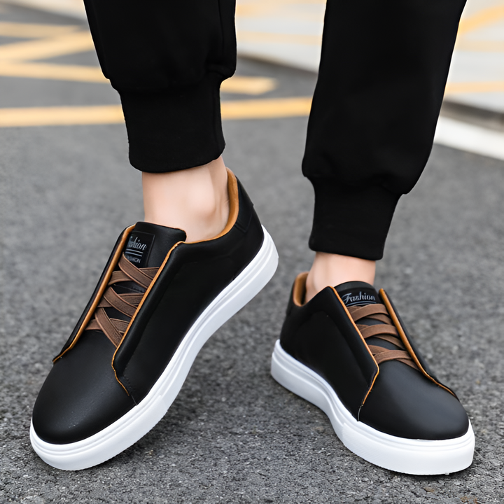 Kasper™ | Chic sneakers