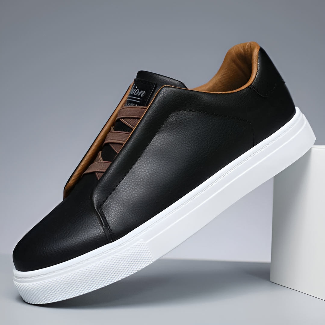 Kasper™ | Chic sneakers